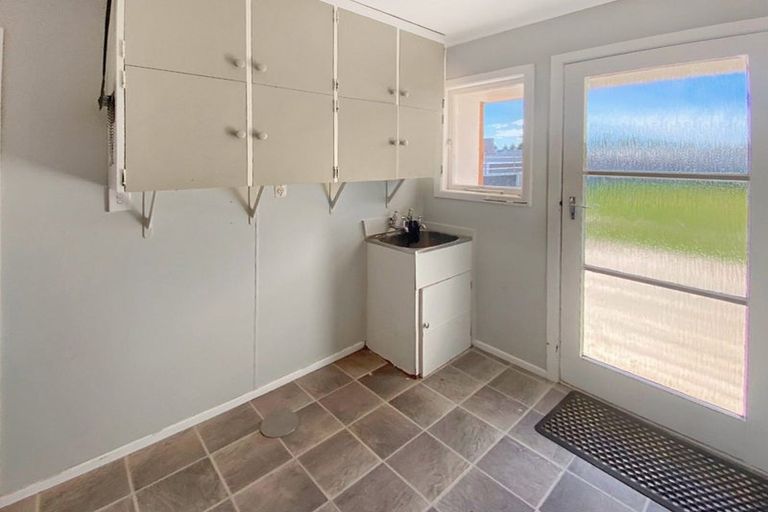 Photo of property in 20 Weka Place, Tokoroa, 3420