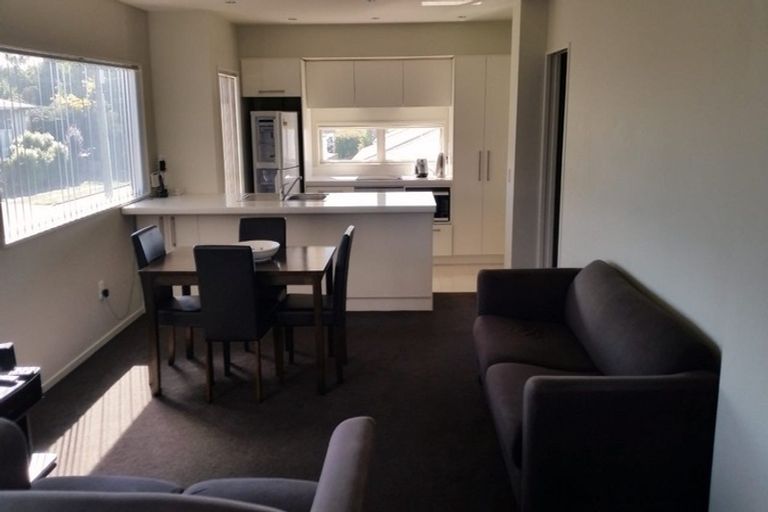 Photo of property in 1/408 Worcester Street, Linwood, Christchurch, 8011