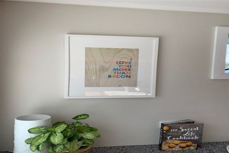 Photo of property in 46 Lynden Avenue, Hillcrest, Auckland, 0627