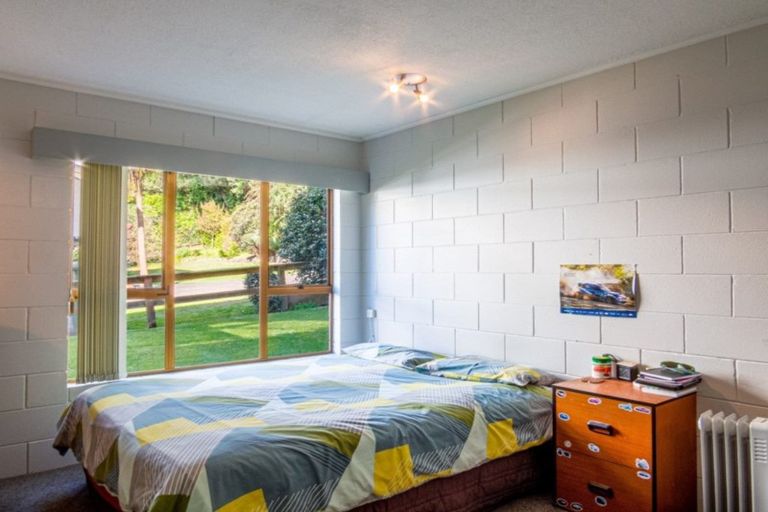 Photo of property in 32 Mokorua Grove, Whakatane, 3120