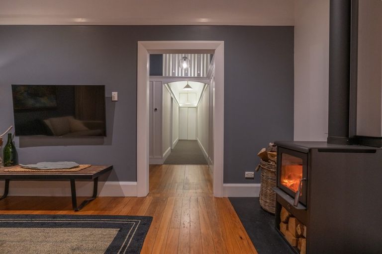 Photo of property in 452 Manchester Street, St Albans, Christchurch, 8014