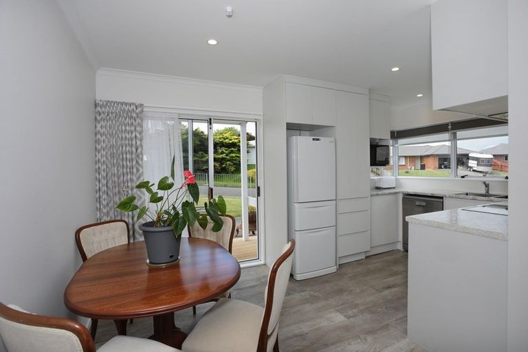 Photo of property in 87 Fraser Drive, Feilding, 4702