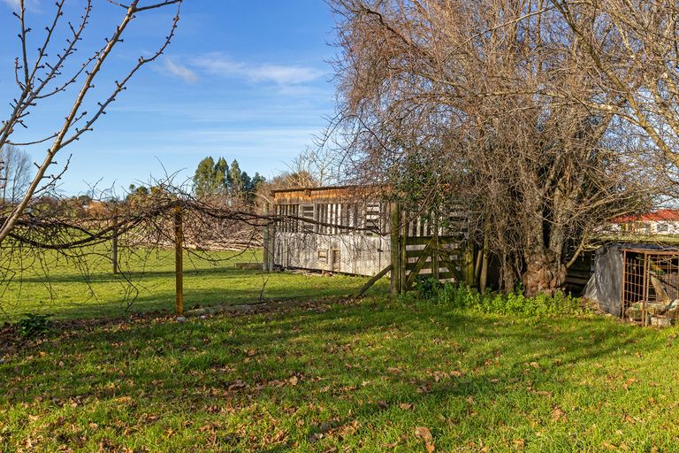Photo of property in 67 Lincoln Road, Carterton, 5713