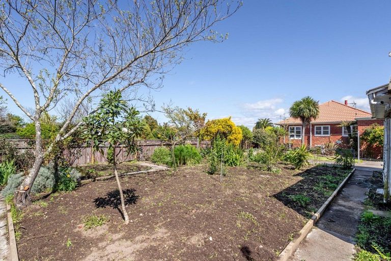 Photo of property in 32 Masters Crescent, Masterton, 5810