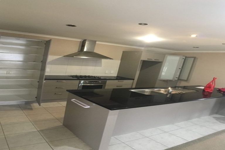 Photo of property in 143 Cyril French Drive, Flat Bush, Auckland, 2016