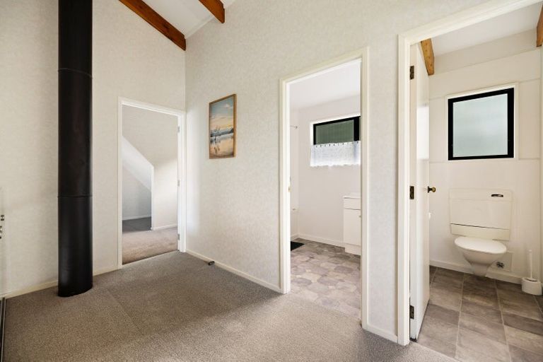 Photo of property in 1 Von Place, Fernhill, Queenstown, 9300