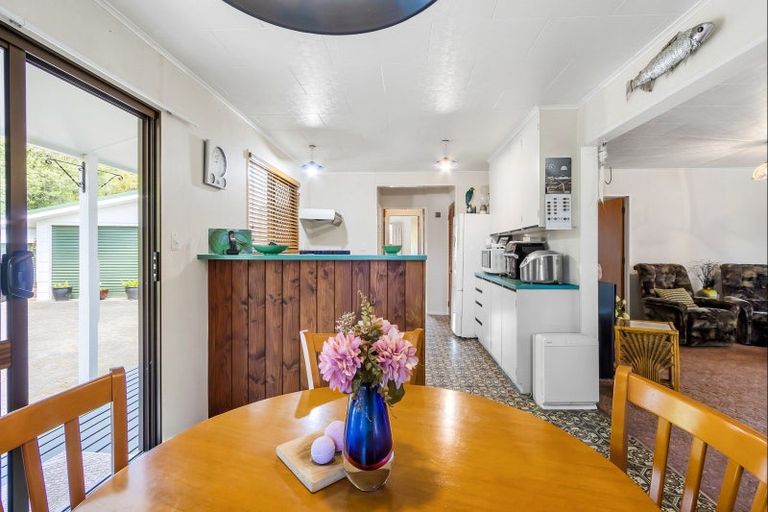 Photo of property in 7 Rangimoana Avenue, Motuoapa, Turangi, 3382