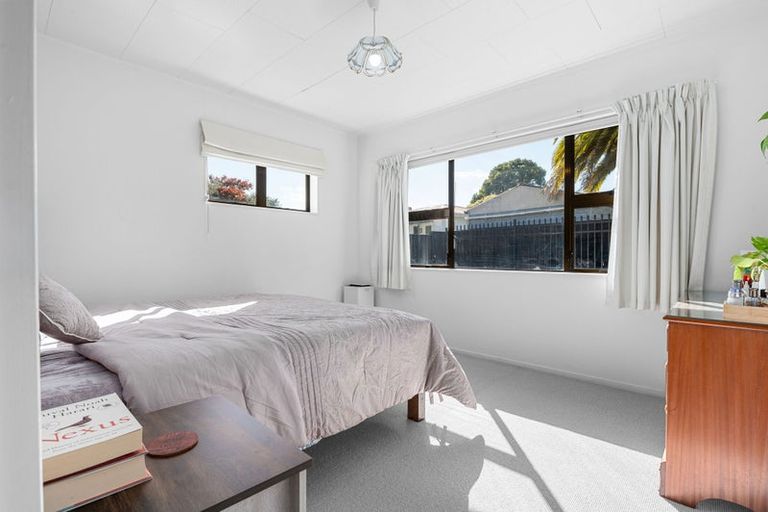 Photo of property in 405 Peachgrove Road, Fairfield, Hamilton, 3214
