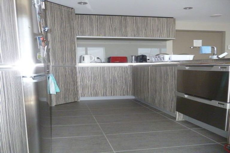 Photo of property in Canvas Apartments, 20/307u Willis Street, Te Aro, Wellington, 6011