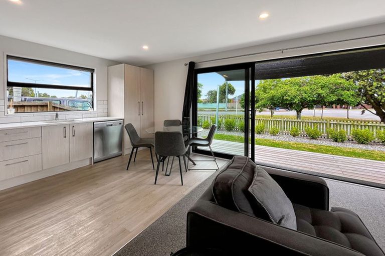 Photo of property in 2 Kearneys Road, Linwood, Christchurch, 8062