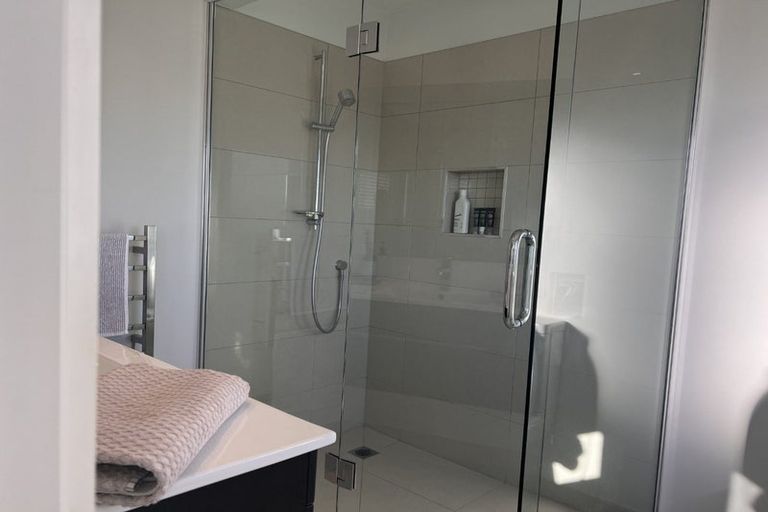 Photo of property in 17 Turua Rise, Karaka, Papakura, 2113