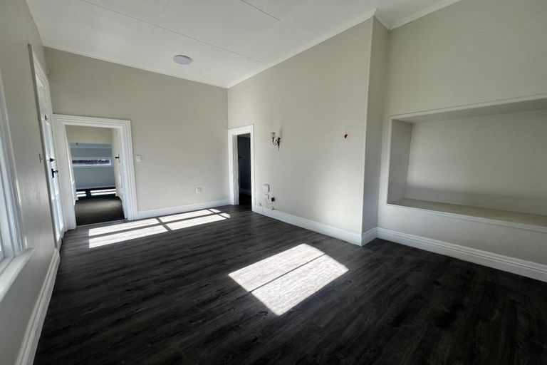 Photo of property in 7 Hospital Street, Dannevirke, 4930