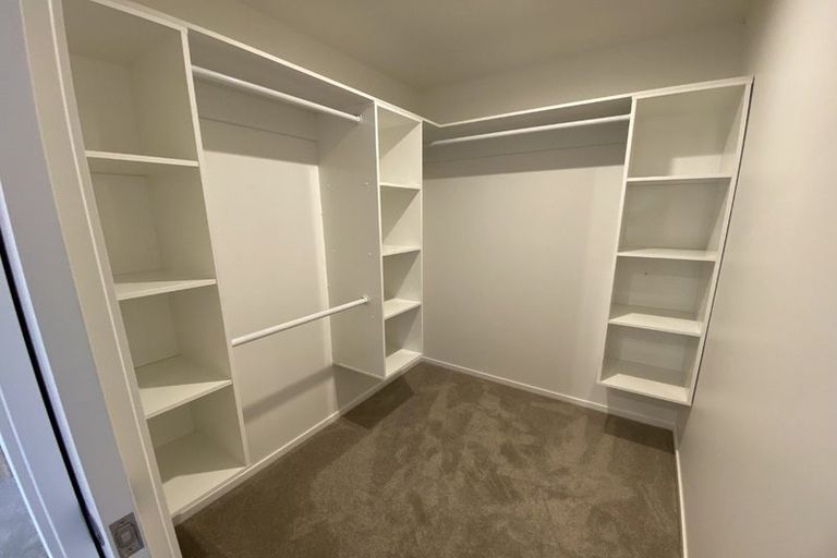 Photo of property in 4 George Yee Place, Taradale, Napier, 4112