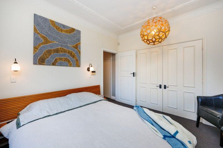Photo of property in 202 Albert Street, Hokowhitu, Palmerston North, 4410