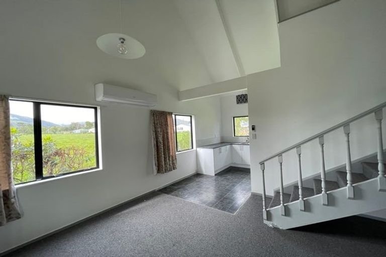 Photo of property in 32b Kowhai Street, Wainuiomata, Lower Hutt, 5014