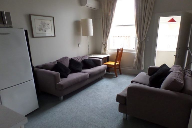 Photo of property in 3/612 Cashel Street, Linwood, Christchurch, 8011