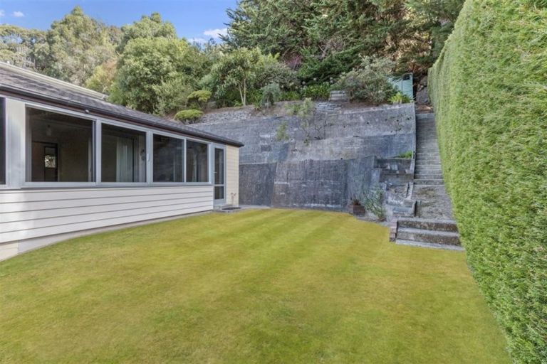 Photo of property in 2 Glenview Terrace, Saint Martins, Christchurch, 8022