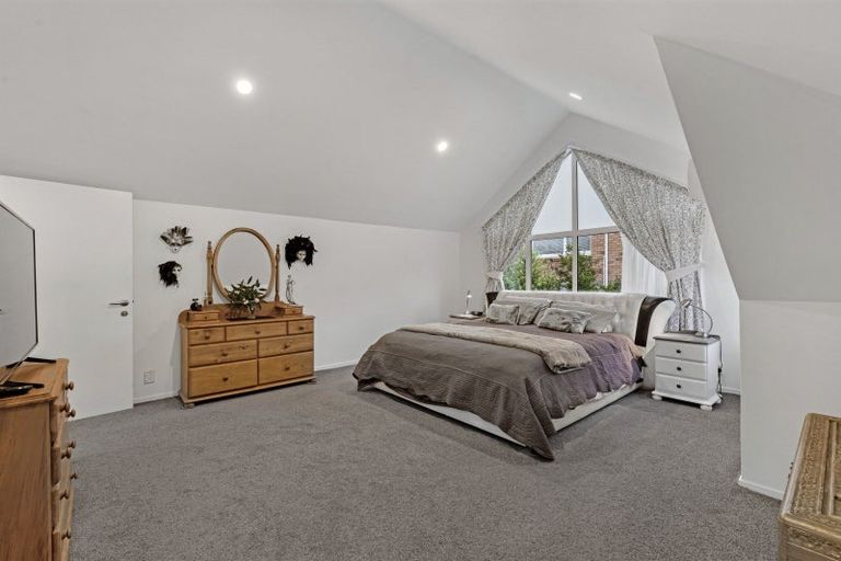 Photo of property in 1b Adrienne Place, Onehunga, Auckland, 1061