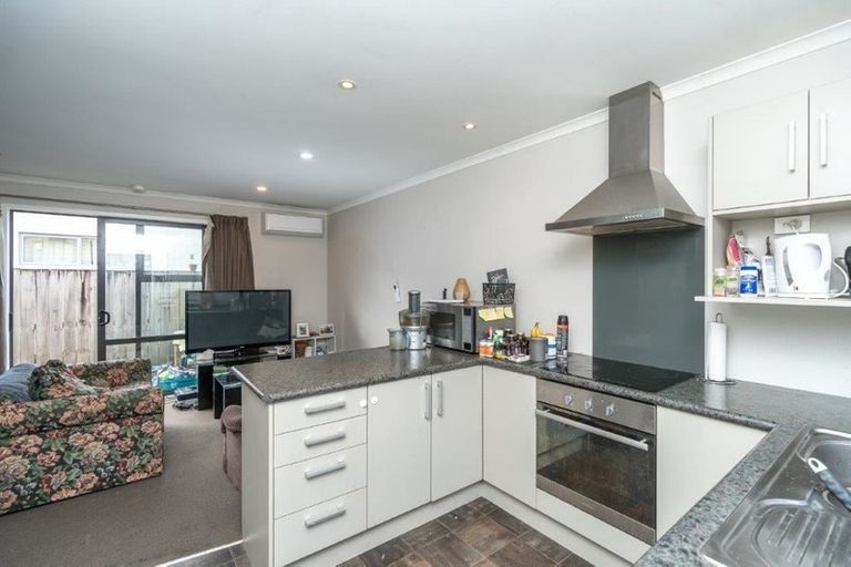 Photo of property in 232u4 Killarney Road, Frankton, Hamilton, 3204