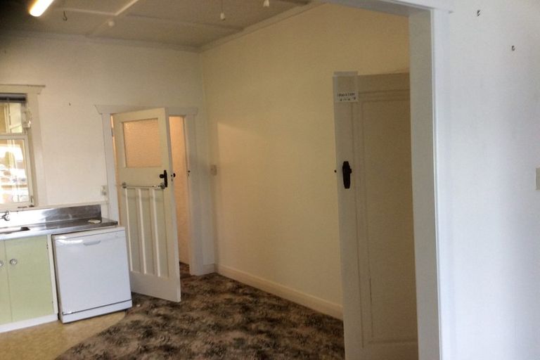 Photo of property in 1/28 Kihikihi Road, Te Awamutu, 3800