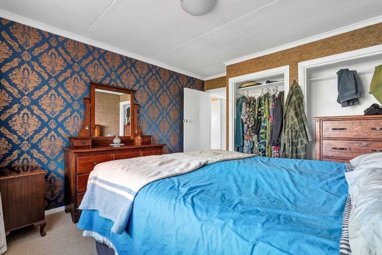 Photo of property in 45 Titania Street, Stratford, 4332