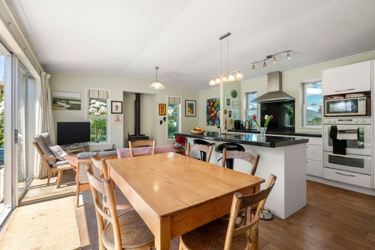 Photo of property in 62 Manuka Street, Lansdowne, Masterton, 5810