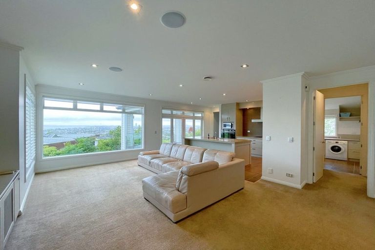 Photo of property in 9 Castor Bay Road, Castor Bay, Auckland, 0620