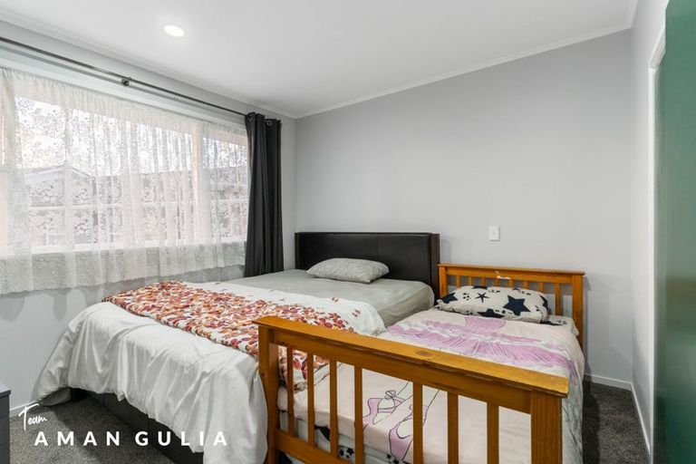 Photo of property in 10/85 Edmonton Road, Henderson, Auckland, 0612