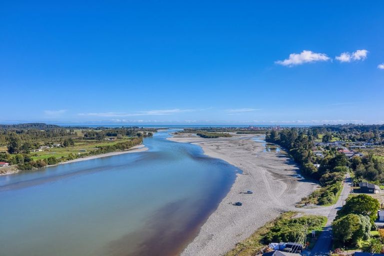 Photo of property in 14 Kaniere Tram, Kaniere, Hokitika, 7811
