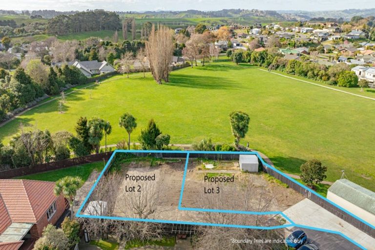 Photo of property in 136b Great North Road, Otamatea, Wanganui, 4500