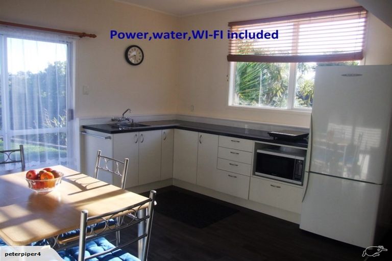 Photo of property in 63 George Point Road, Onerahi, Whangarei, 0110