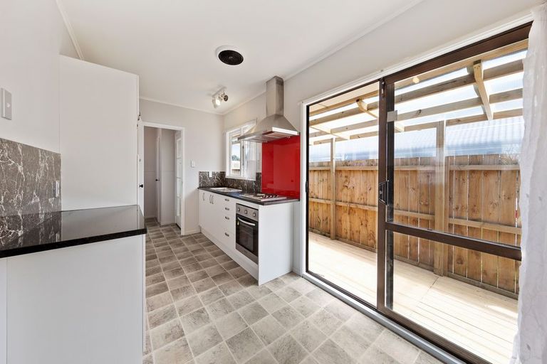 Photo of property in 70 Preston Road, Clover Park, Auckland, 2023