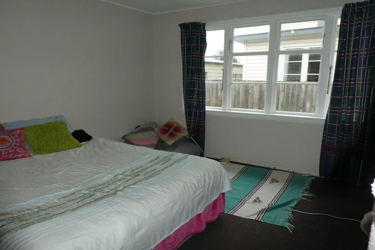 Photo of property in 15 Auburn Avenue, Upper Riccarton, Christchurch, 8041