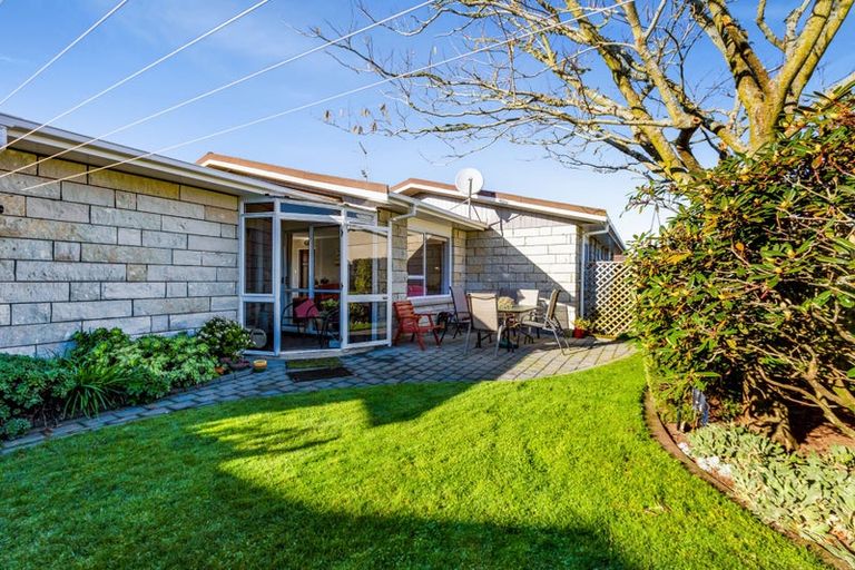 Photo of property in 33 Murdoch Street, Hawera, 4610