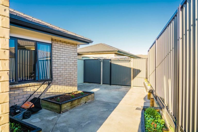 Photo of property in 11 Stan Heather Drive, Glenview, Hamilton, 3206