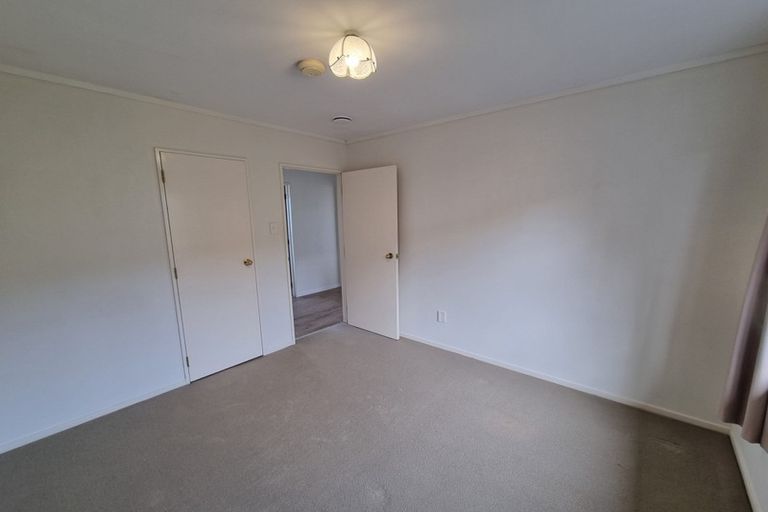 Photo of property in 6 Tern Place, Unsworth Heights, Auckland, 0632
