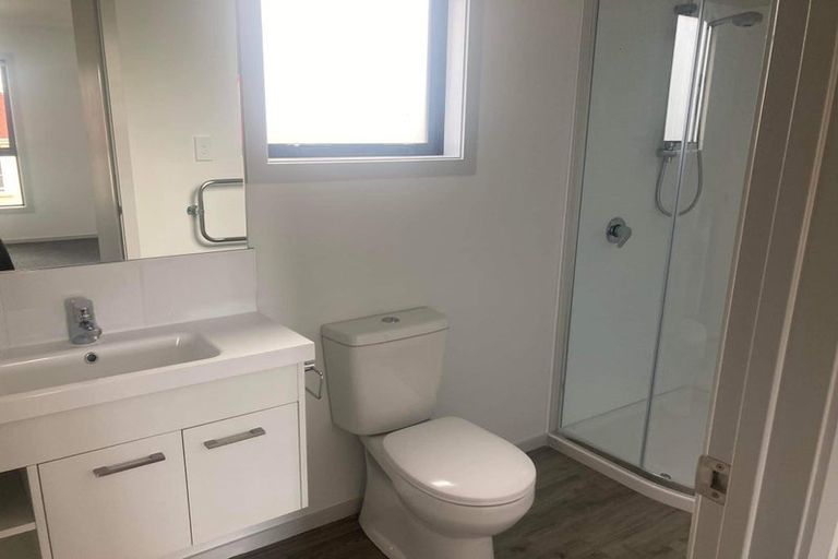Photo of property in 63u1 Primrose Street, Frankton, Hamilton, 3204