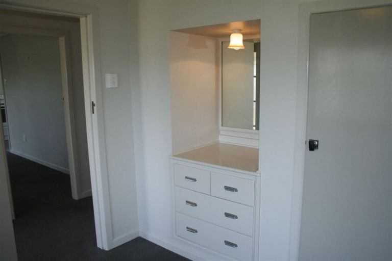 Photo of property in 13 Owens Road, Waiuku, 2123