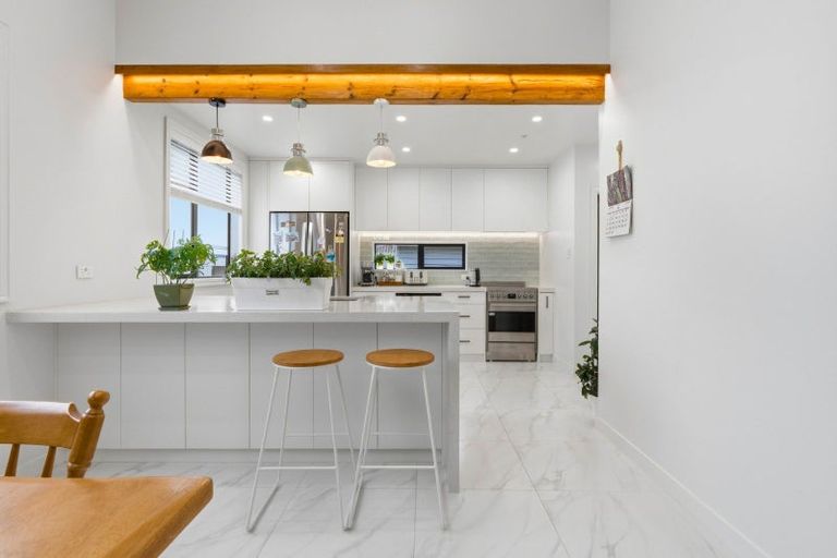 Photo of property in 24 Lees Street, Dunedin Central, Dunedin, 9016