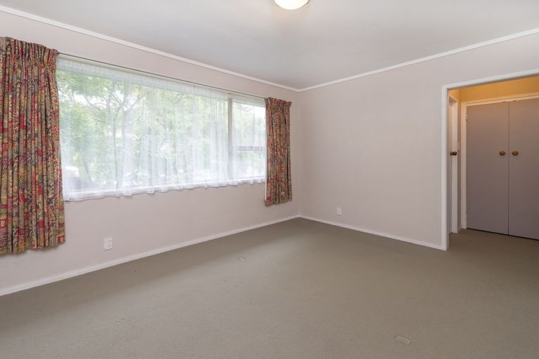 Photo of property in 6 Willmott Place, Springfield, Rotorua, 3015