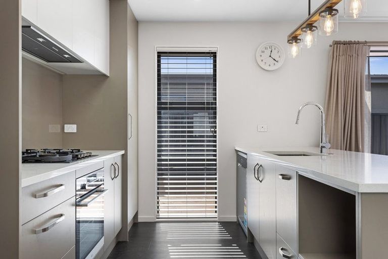 Photo of property in 11 Pender Street, Kaiapoi, 7630