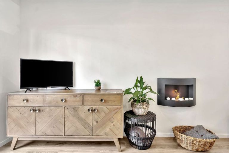 Photo of property in 12 Ivy Nola Way, Henderson, Auckland, 0612