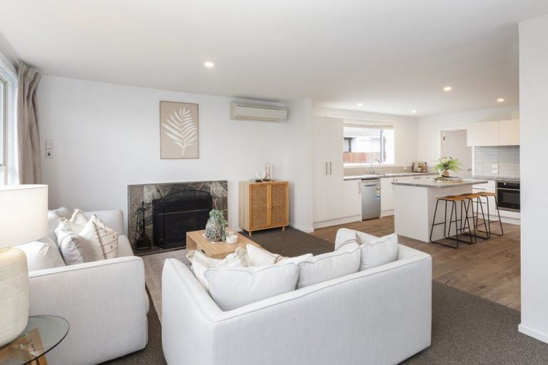 Photo of property in 38 Akaroa Street, Kaiapoi, 7630