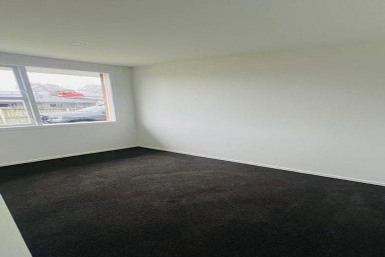 Photo of property in 13a Hinau Street, Tokoroa, 3420