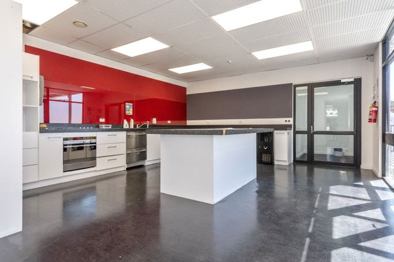 Photo of property in 14a Jupiter Street, Milson, Palmerston North, 4414