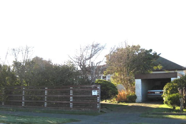 Photo of property in 19 Stirling Street, Windsor, Invercargill, 9810