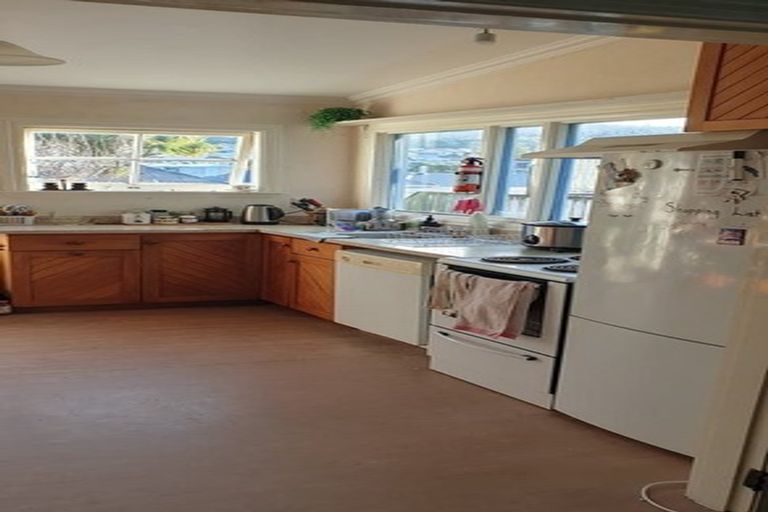 Photo of property in 10 Daniell Street, Newtown, Wellington, 6021