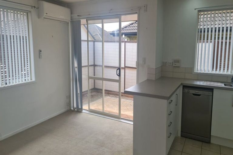 Photo of property in 61a Malta Crescent, Katikati, 3129
