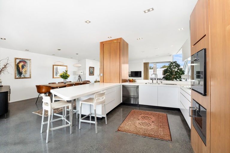 Photo of property in 28c Orkney Road, Mount Maunganui, 3116