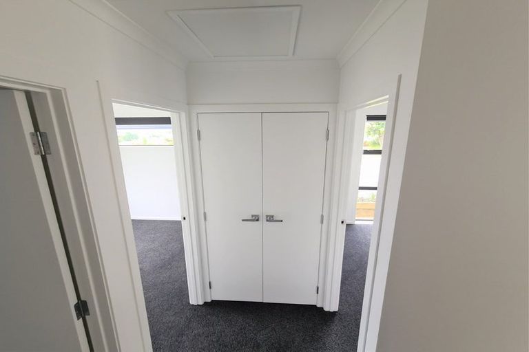 Photo of property in 1/2 Summit Terrace, Dinsdale, Hamilton, 3204